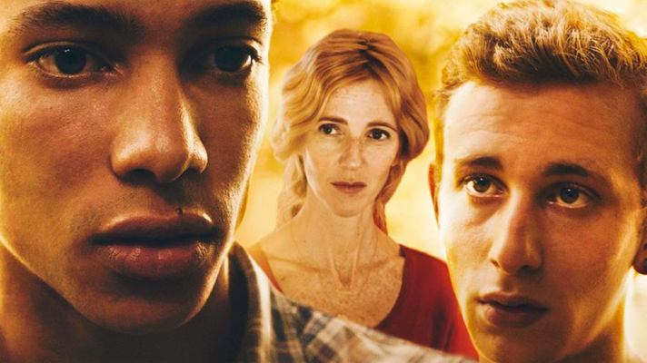 Días de cine - 'Cuando tienes 17 años'