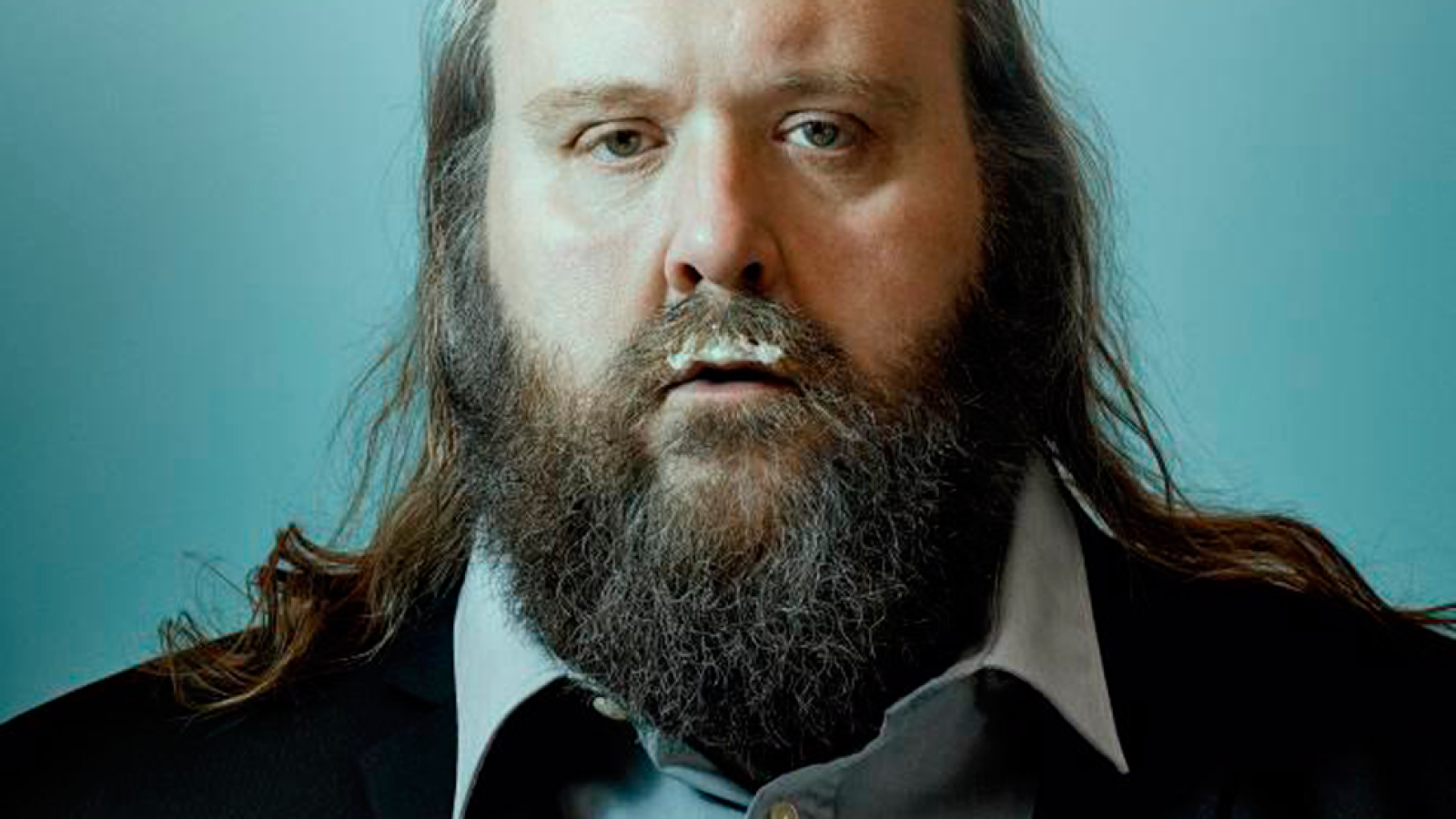 Cine en casa: Corazón gigante