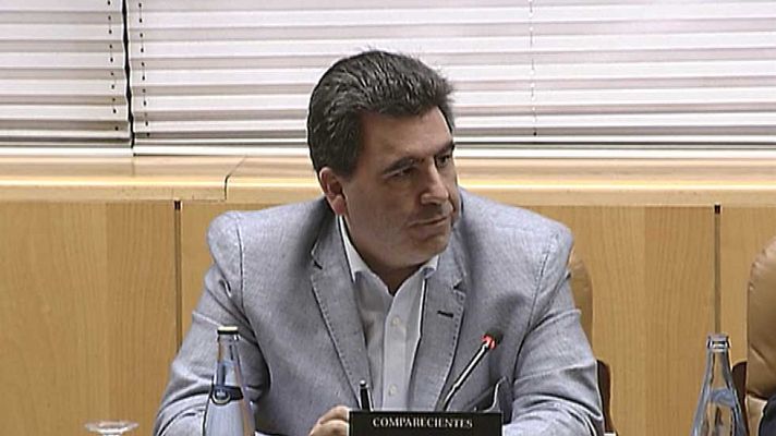 Informativo de Madrid - Informativo de Madrid - 21/10/16