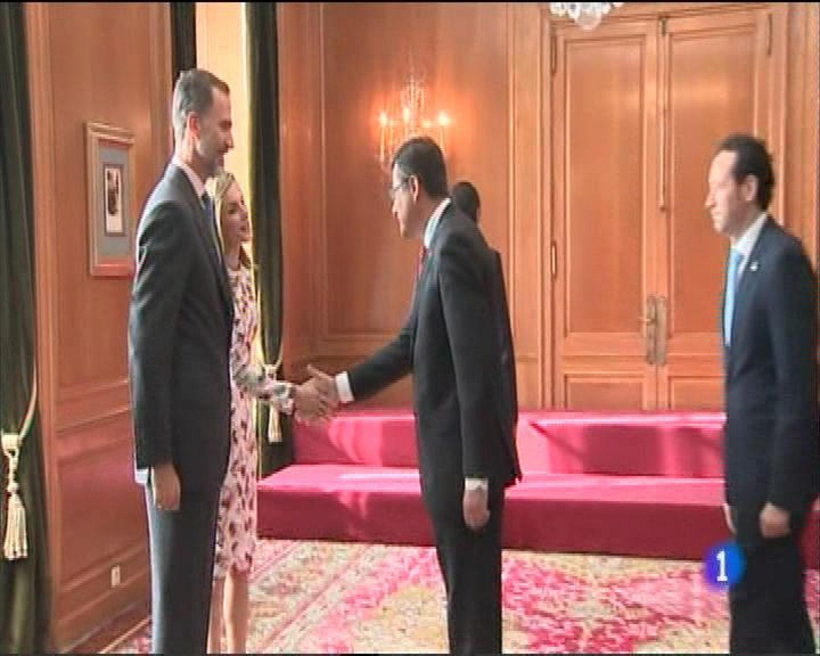 Panorama Regional - 21/10/16 | Ver