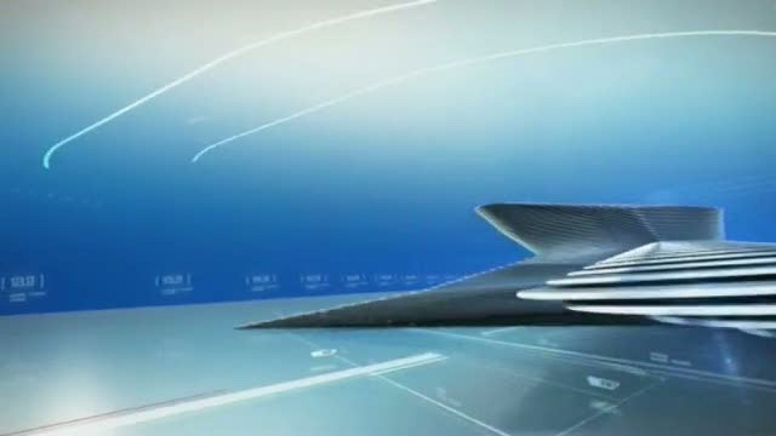 Aragón en 2'-21/10/16