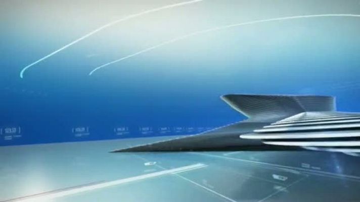 Noticias Aragón - Aragón en 2'-21/10/16