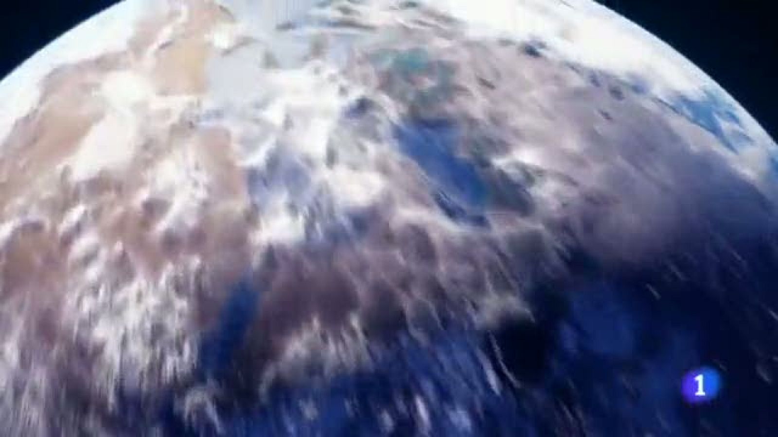 El tiempo en Cantabria - 21/10/16