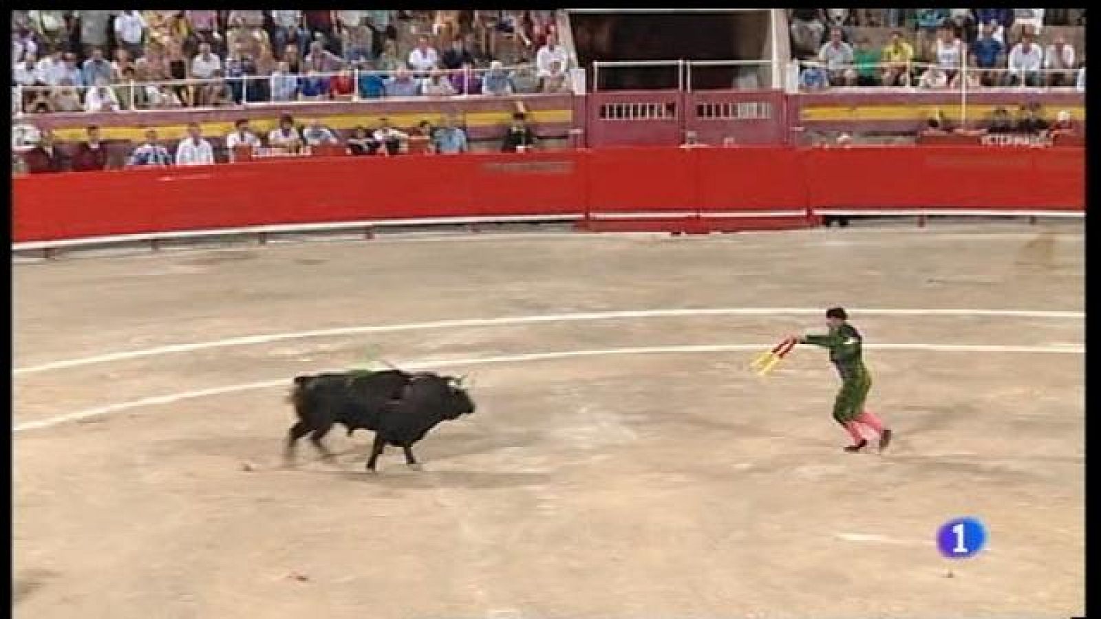 Dreceres per esquivar el TC i evitar les corregudes