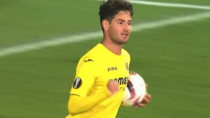 Conexión tdp - Conexión tdp (1) - 21/10/16