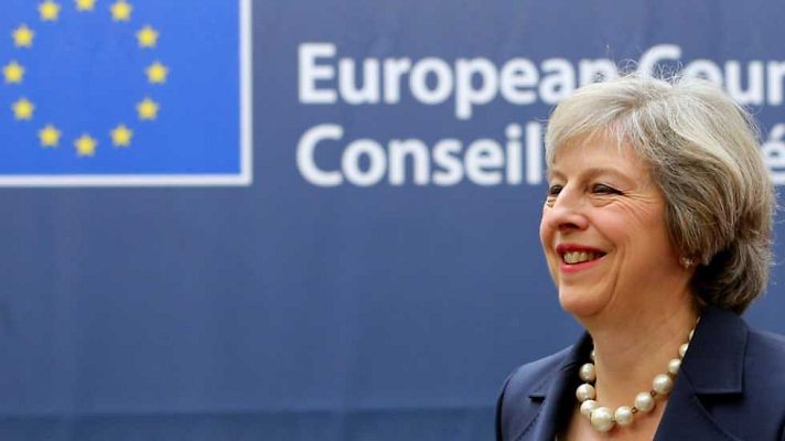 Europa - Europa 2016 - 21/10/16