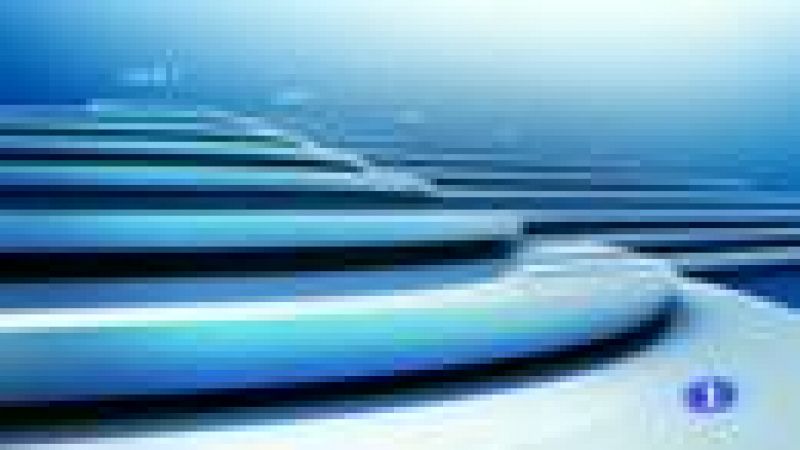  Noticias Murcia 2 - 21/10/2016