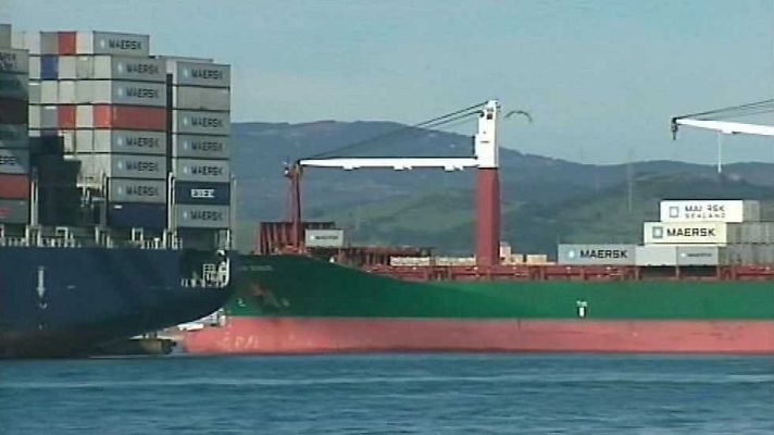 L'informatiu - Comunitat Valenciana - L'Informatiu - Comunitat Valenciana 2 - 21/10/16