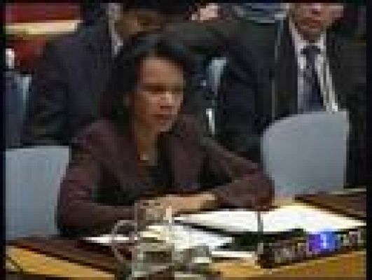  - Israel abre un corredor humanitaro