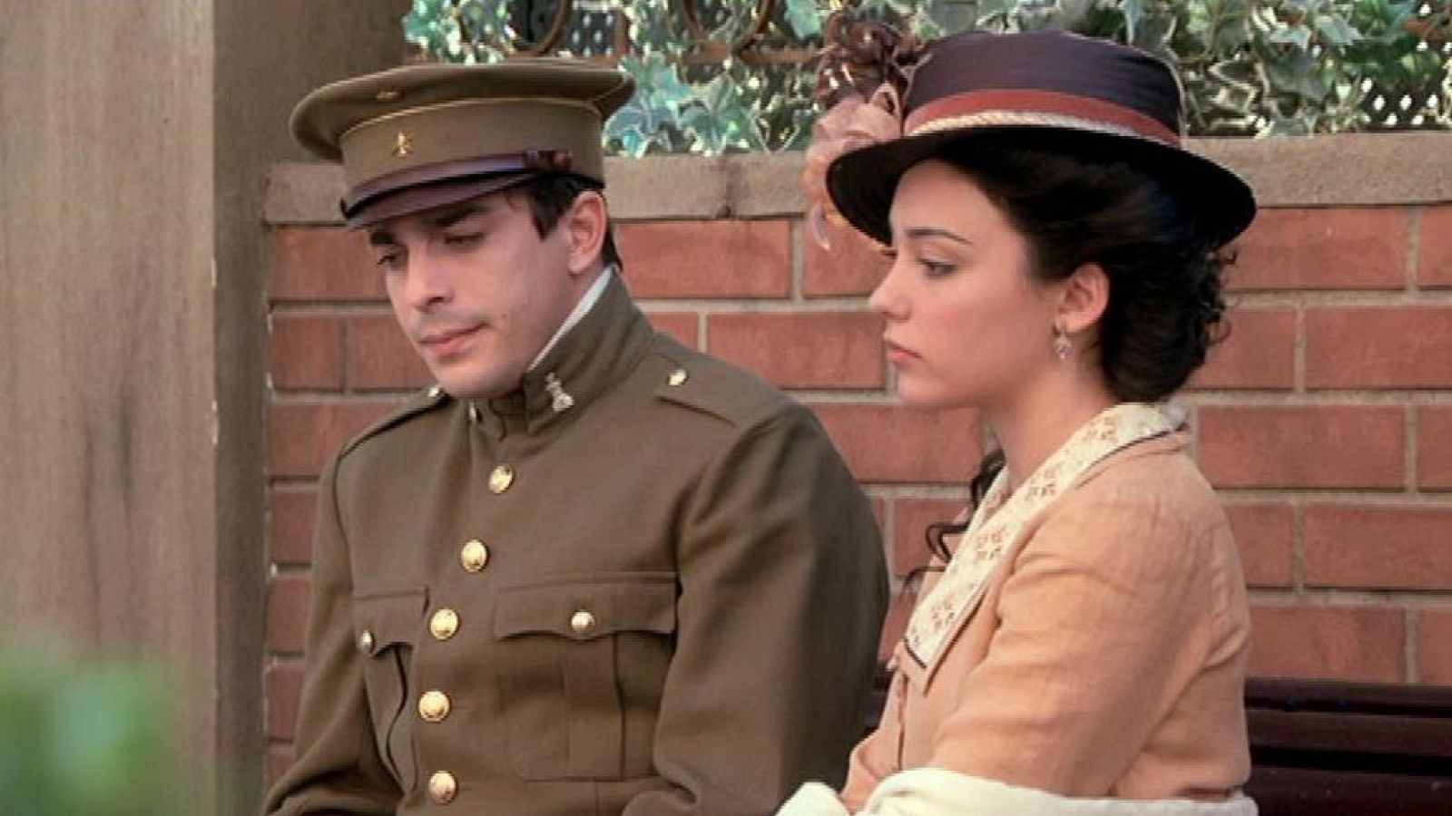 Seis Hermanas - Episodio 366 - Ver ahora