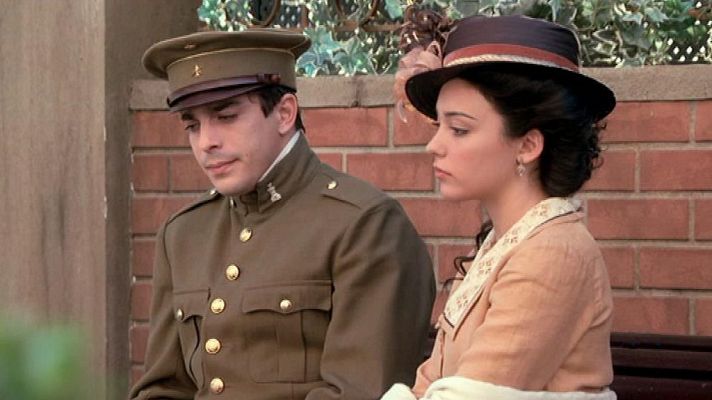 Seis hermanas - Episodio 366