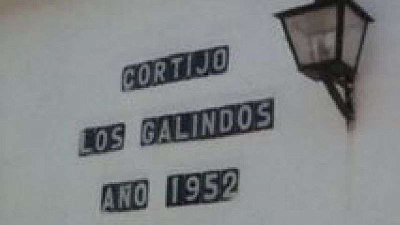 Informe semanal: el crimen de los galindo (1981) | rtve play