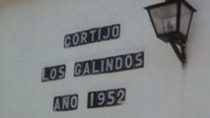 El crimen de los Galindo (1981)