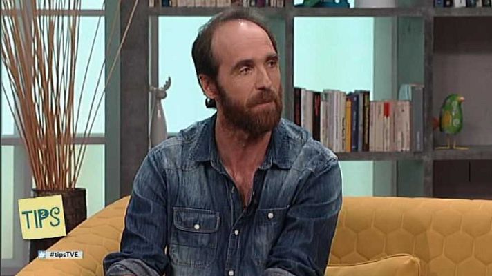 Tips - Tips - 21/10/16