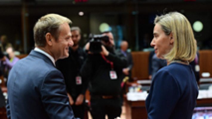El acuerdo de libre comercio entre la UE y Canadá naufraga en Bruselas