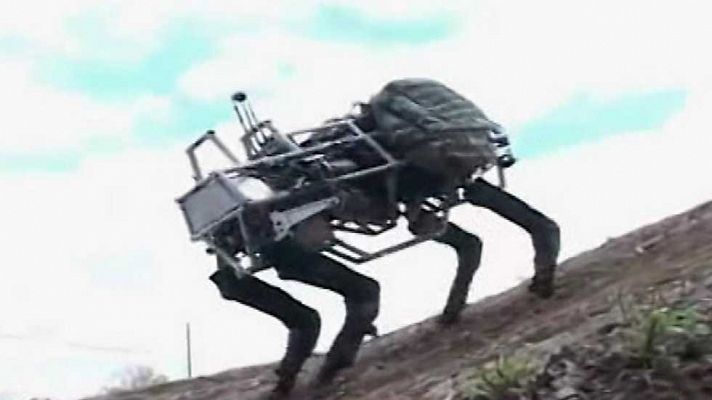 Emprende Digital - Emprende Digital - 21/10/16