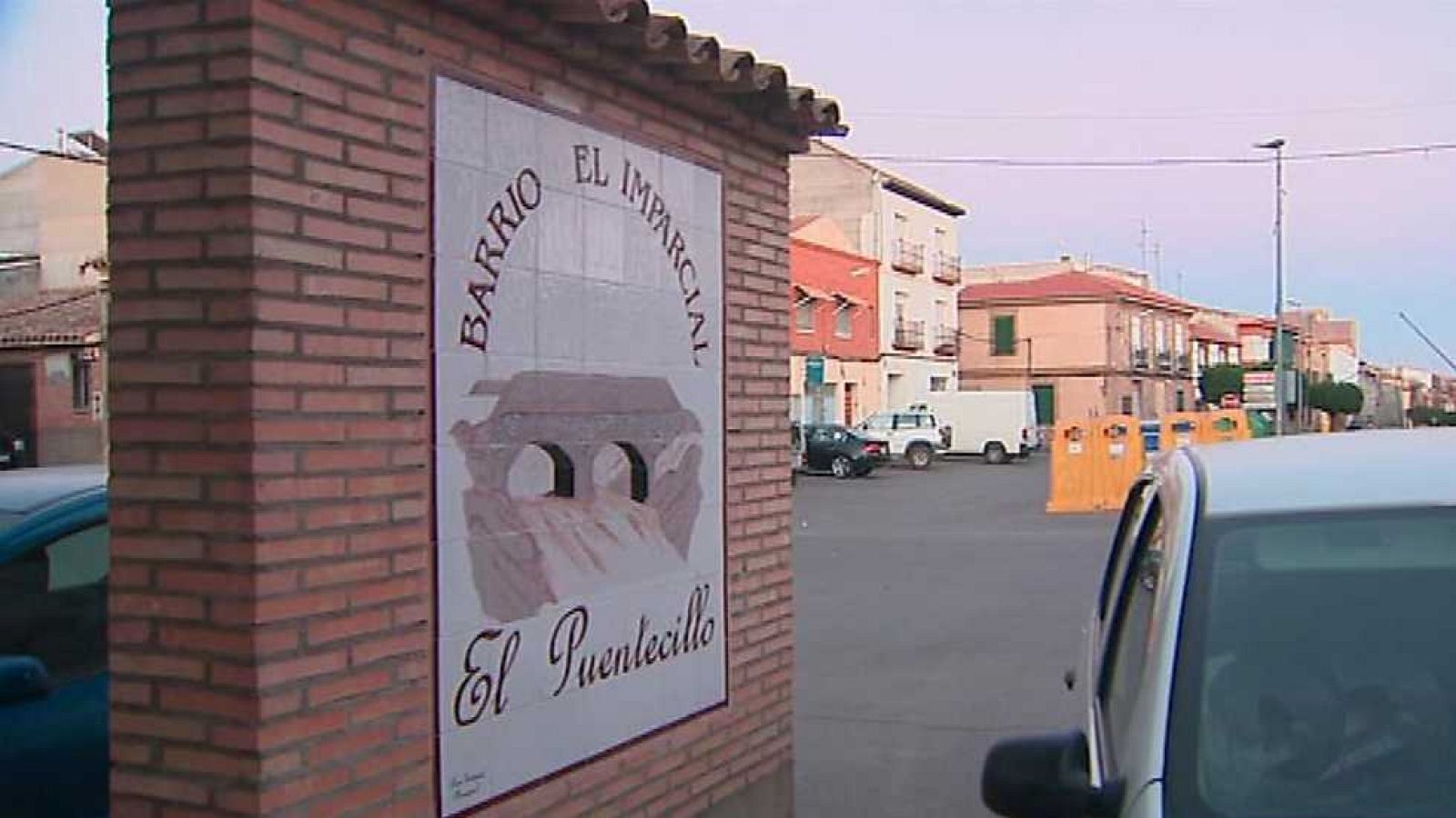 España en comunidad - 22/10/16 - ver ahora