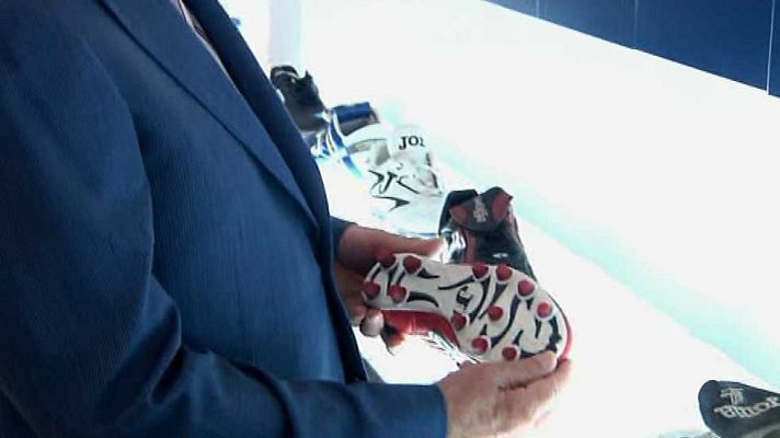 Fábrica de ideas - Fábrica de ideas - 22/10/16