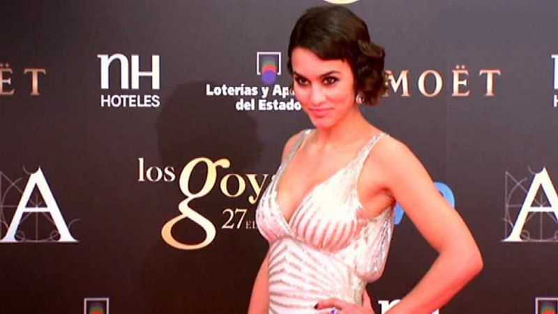 Flash Moda - 22/10/16 - ver ahora