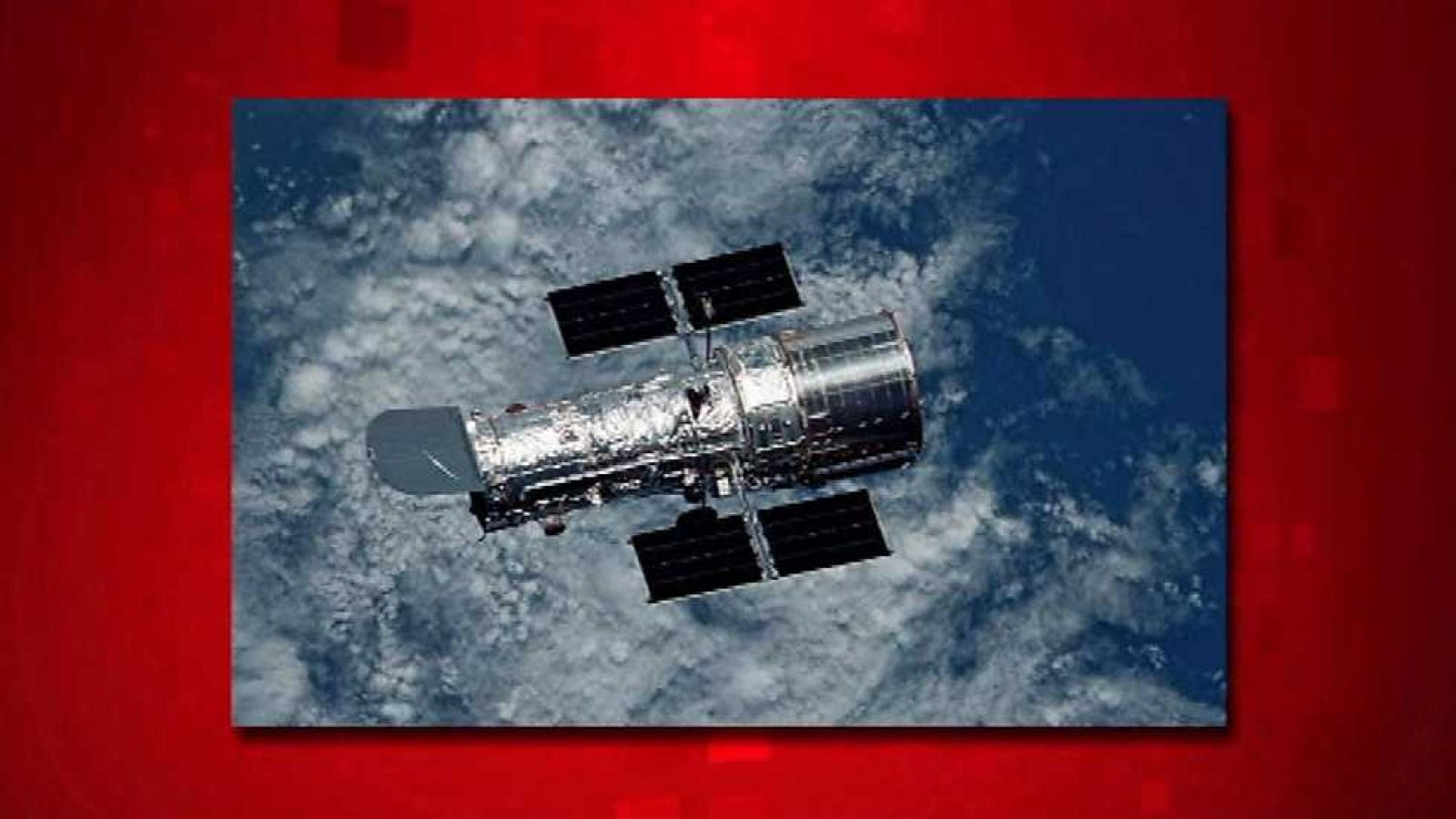 Saber y ganar. Edición Fin de semana - 22/10/16 - ver ahora