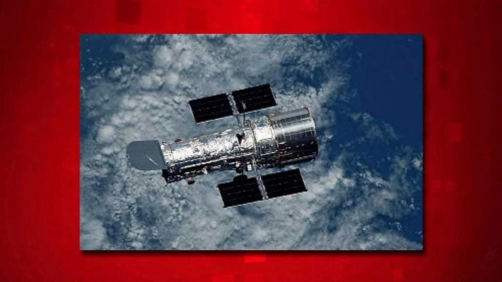 Saber y ganar - Saber y ganar. Edición Fin de semana - 22/10/16