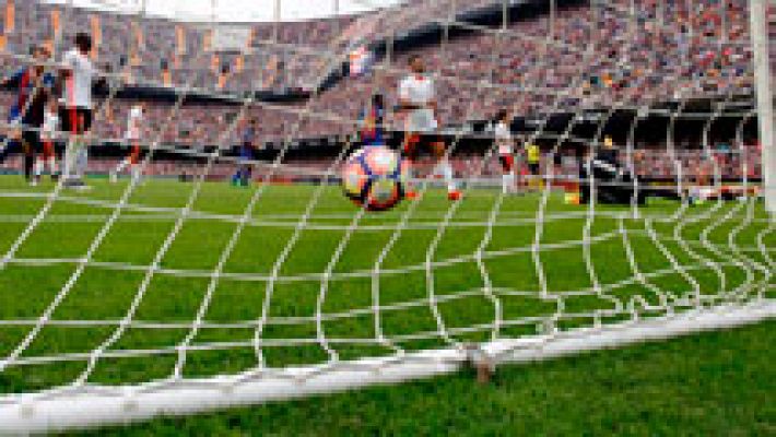 Deportes TD2 Fin de semana - 22/10/16