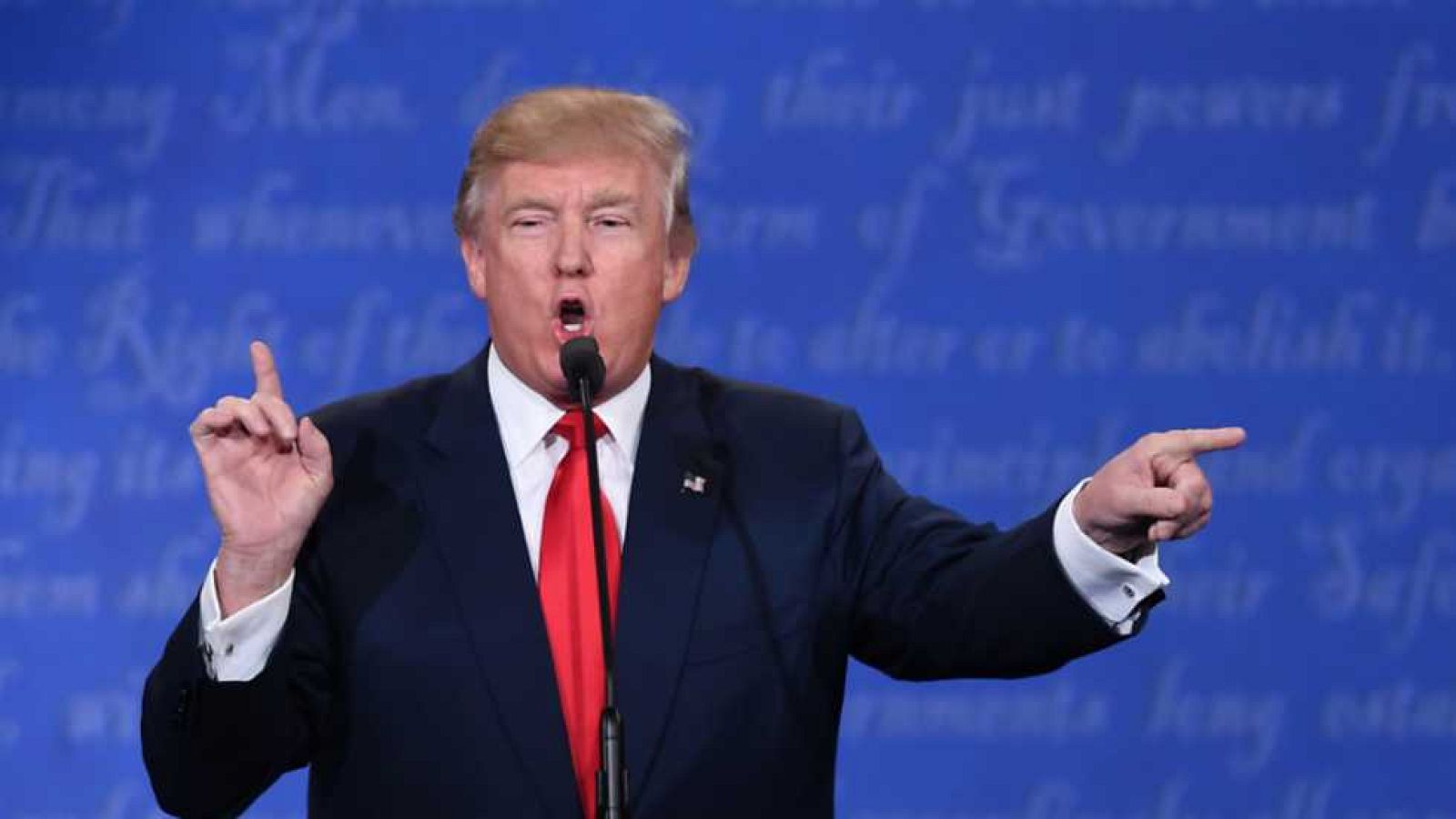 El mundo en 24 horas - 22/10/16 - ver ahora