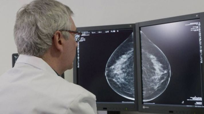 La noche temática - Defender nuestros senos