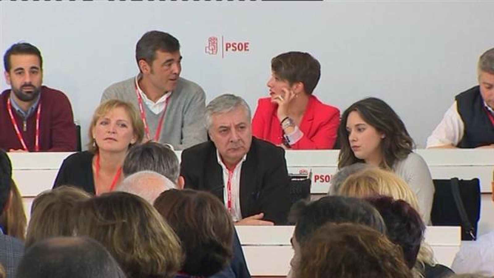 Canarias en 2' - 23/10/2016