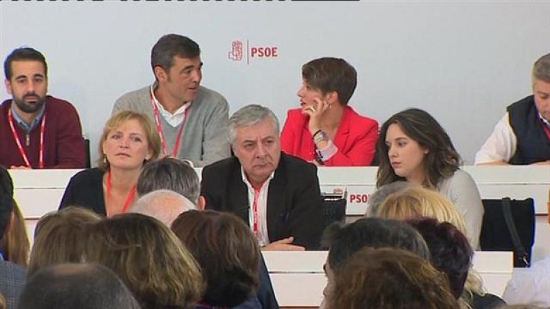 Canarias en 2' - 23/10/2016 