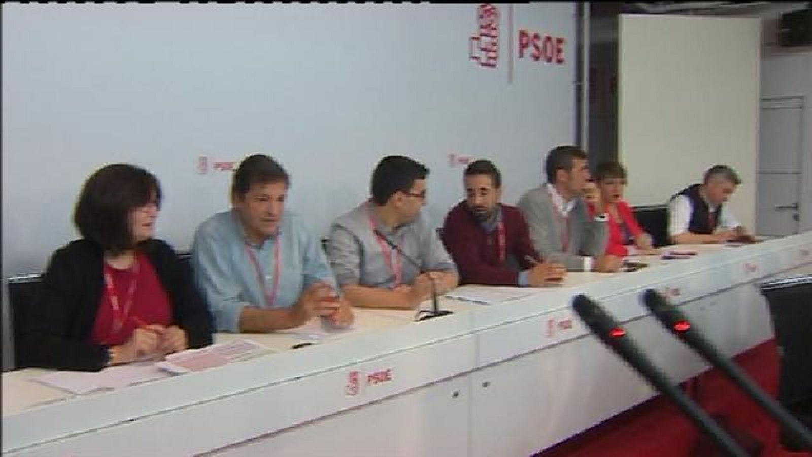 Telecanarias - 23/10/2016