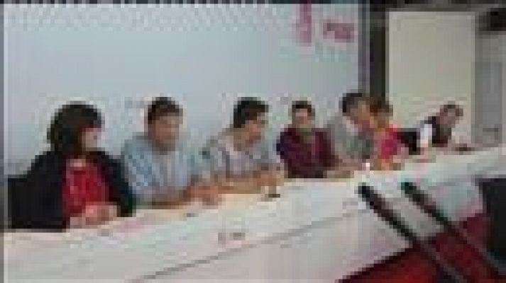 Telecanarias - Telecanarias - 23/10/2016