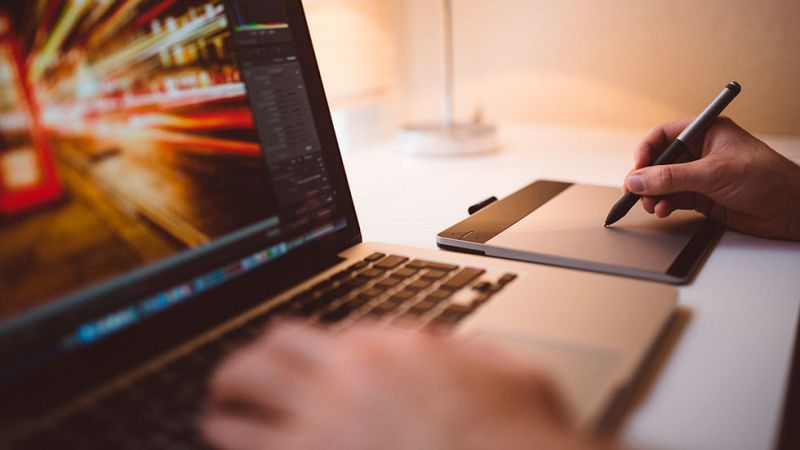 La Universidad de Zaragoza trabaja en un proyecto para la NASA