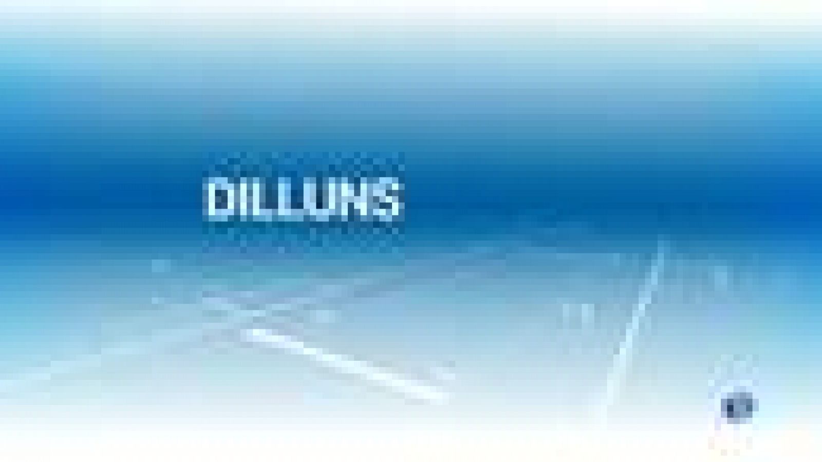 El Resum Informatiu de la Setmana - 23/10/2016