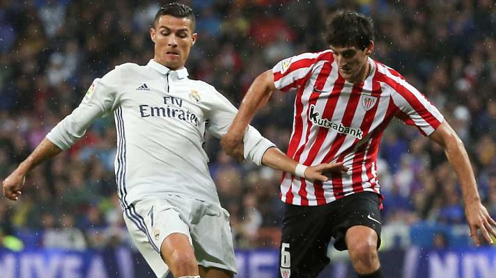 Estudio Estadio - Estudio Estadio - 23/10/16