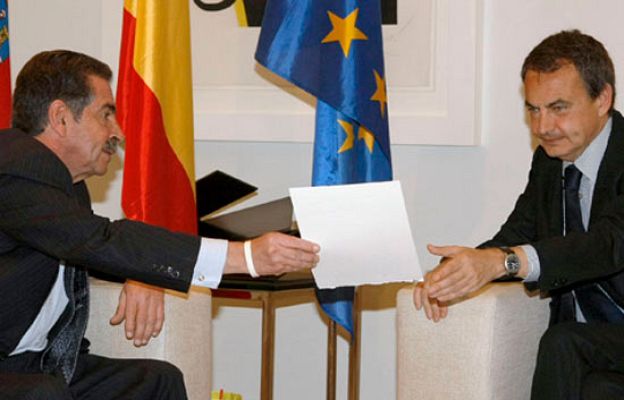  - Más dinero para Cantabria