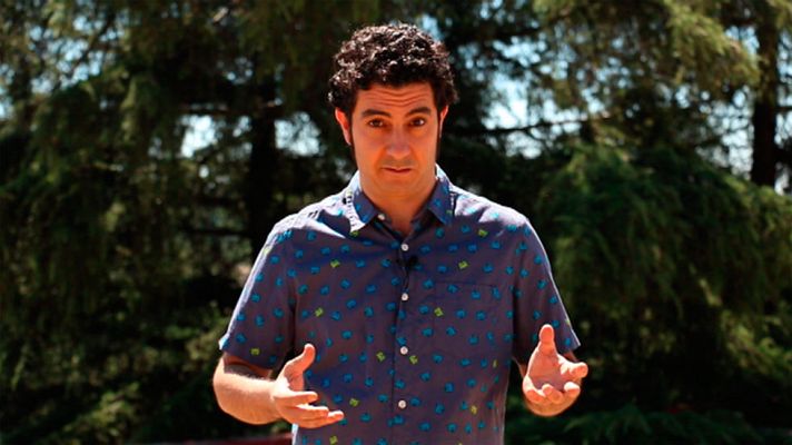 Alacarters - Alacarters - A pedir de boca