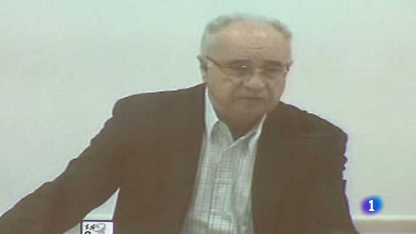 La Comunidad Valenciana en 2' - 24/10/16 - ver ahora