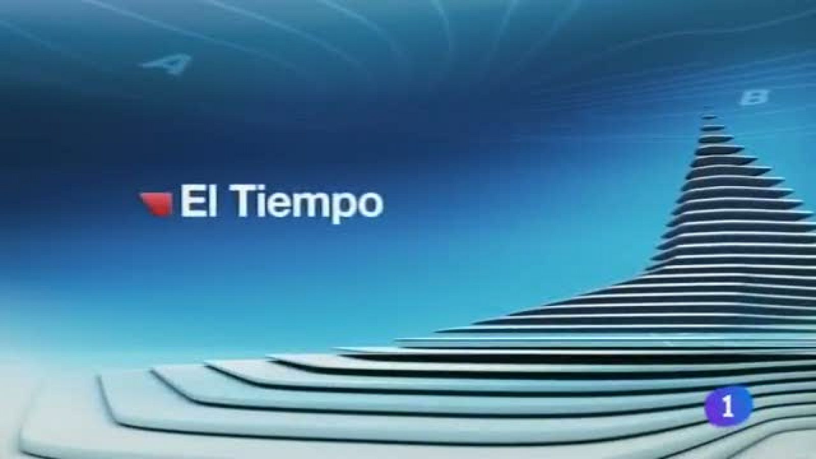 Noticias de Castilla-La Mancha: El Tiempo en Castilla-La Mancha - 24/10/16 | RTVE Play