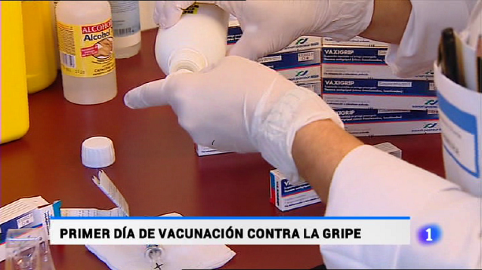  Telerioja en 2' - 24/10/16