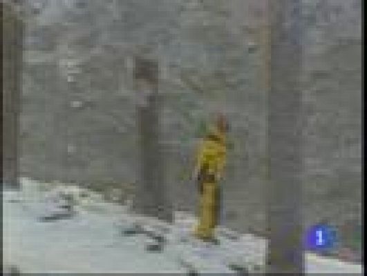  - Navacerrada abre la bola del mundo