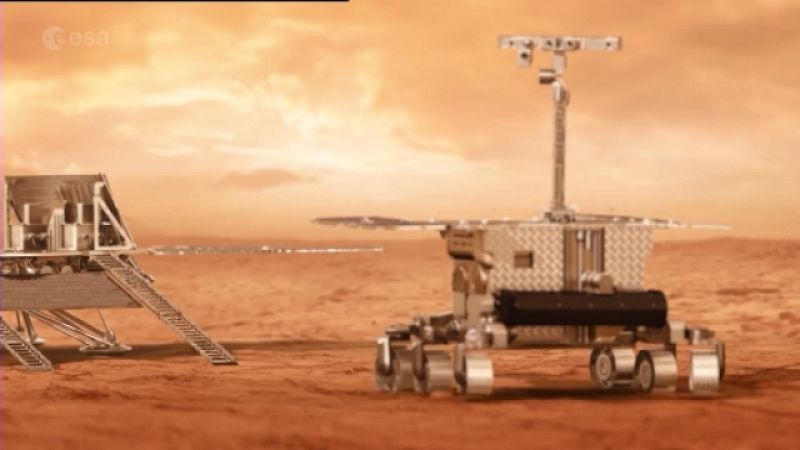  Teleplaneta - 24/10/16