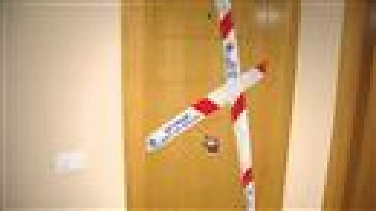 Canarias en 2' - 24/10/2016