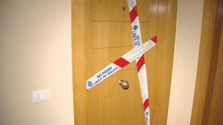 Telecanarias - Canarias en 2' - 24/10/2016