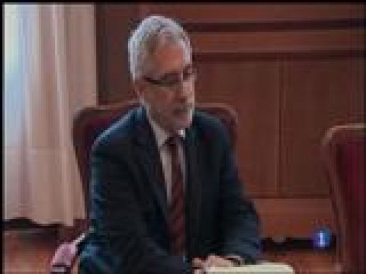 Panorama Regional - Asturias en 2' - 24/10/16