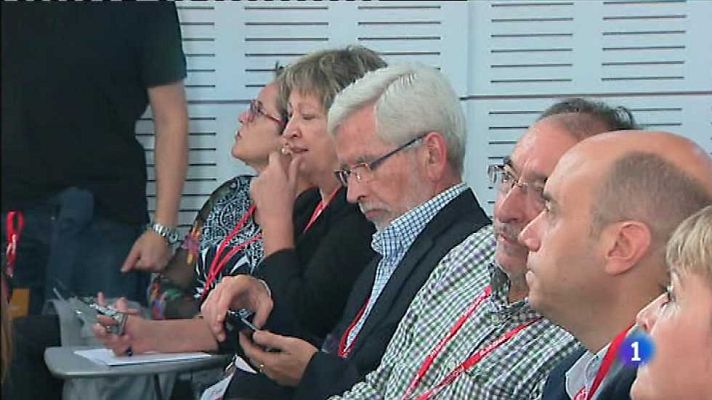 L'informatiu - Comunitat Valenciana - L'Informatiu - Comunitat Valenciana 2 - 24/10/16