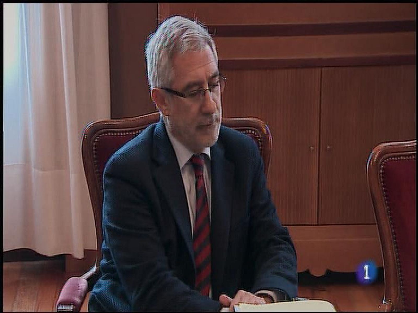 Panorama Regional 2 - 24/10/16 | Ver