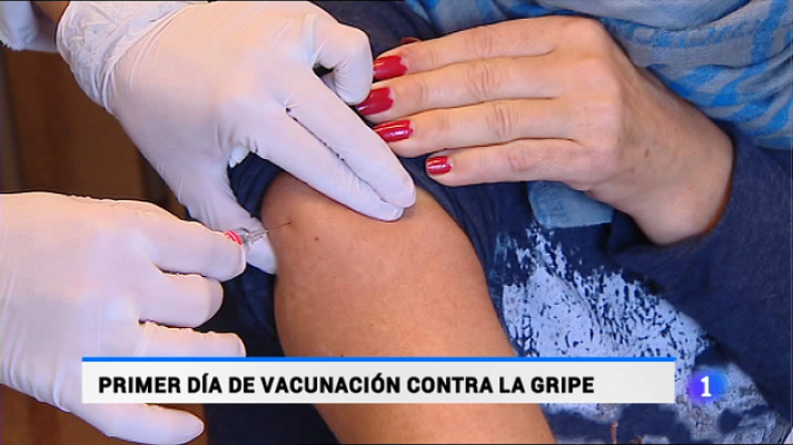 Informativo Telerioja - Informativo Telerioja 2 - 24/10/16