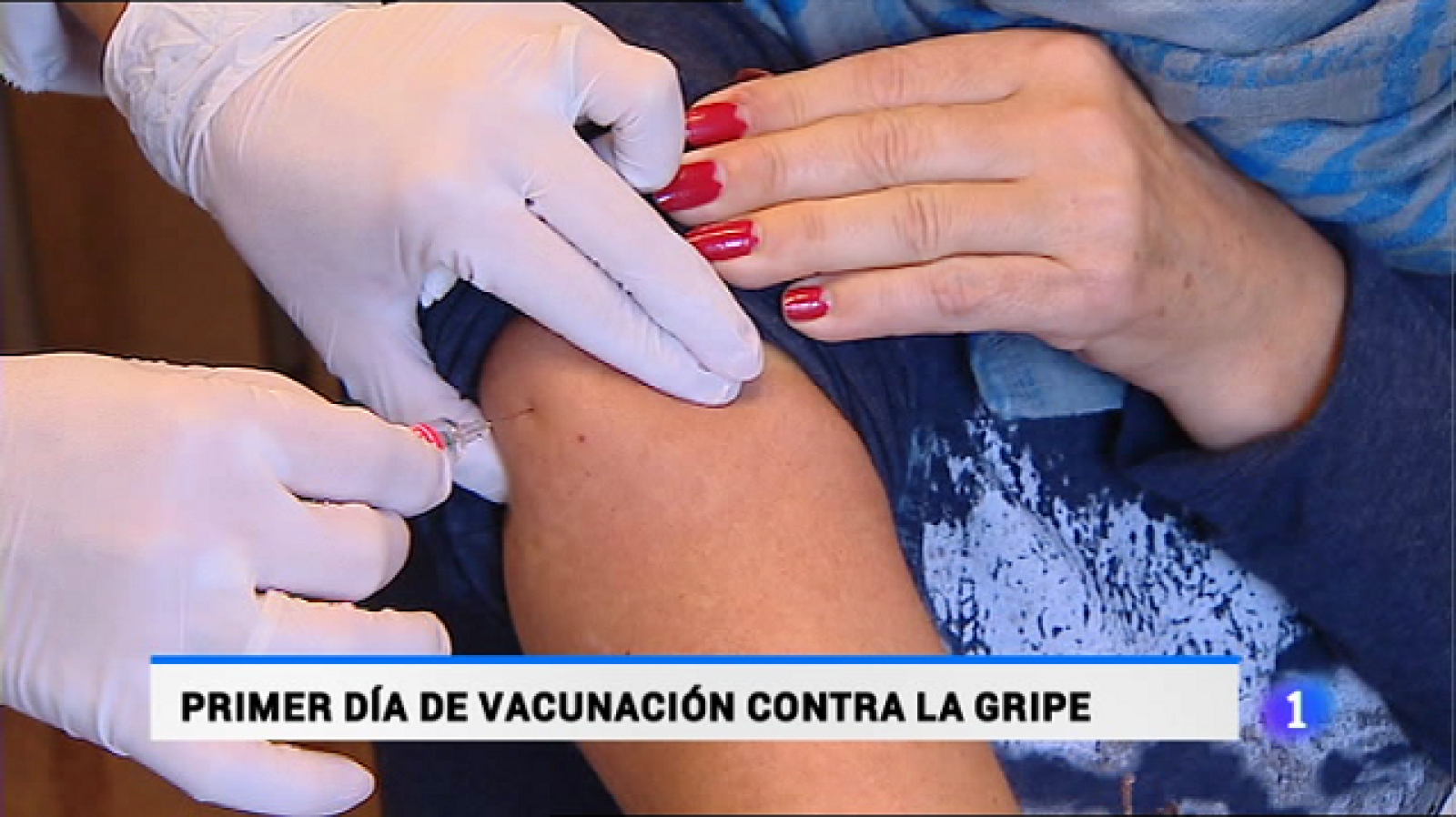  Informativo Telerioja 2 - 24/10/16