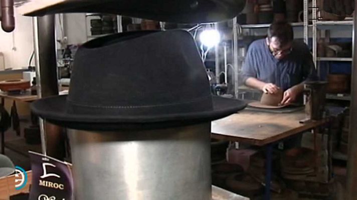 España Directo - España Directo - 24/10/16